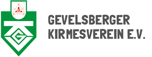Gevelsberger Kirmesverein e.V.